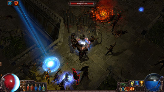 Path_of_Exile_02