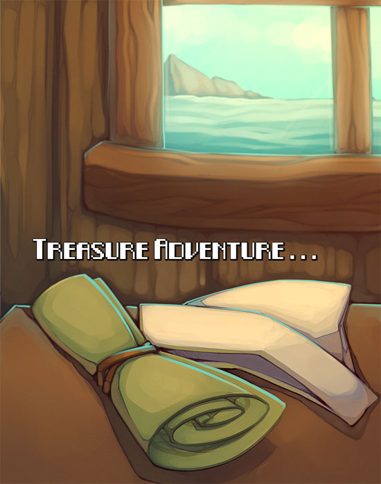 Treasure_Adventure_Game_03
