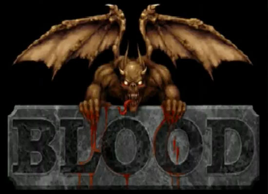 Blood_FPS_01