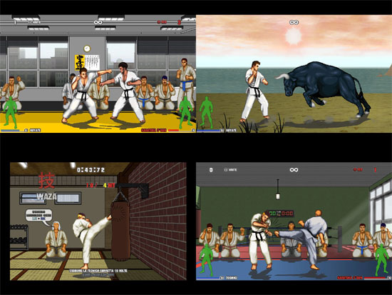 Karate_Master_CrianSoft_01