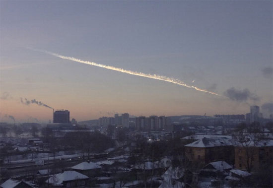 Meteor_Russia_15022013