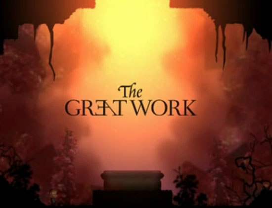 The_Great_Work_01