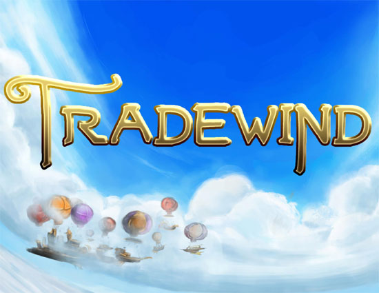TradeWind_01