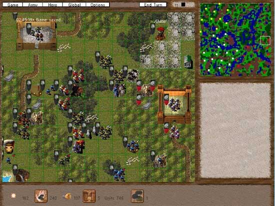 WarGame_Project_01