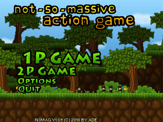 Not_So_Massive_Action_Game_01