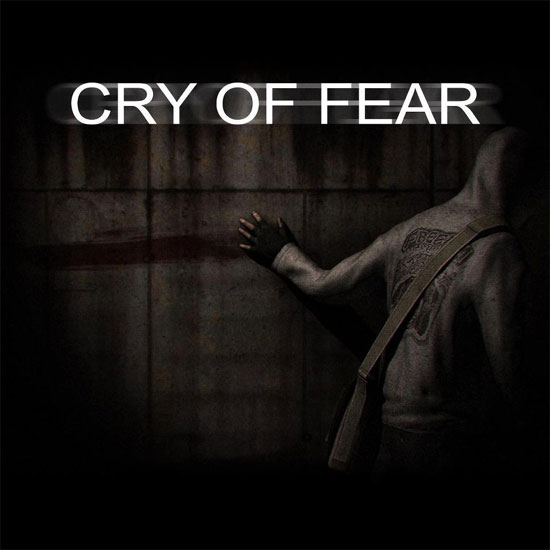 Cry_of_Fear_01