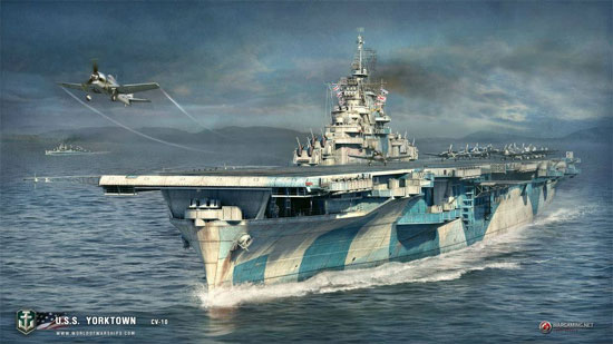 World_of_warships_02