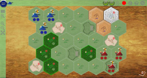 Retaliation: Path of War Retaliation_path_of_War_01