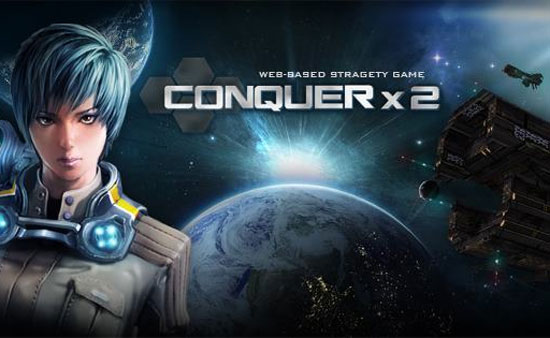 Conquer_X2_01