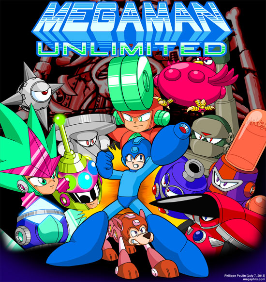 MegaMan_Unlimited_02