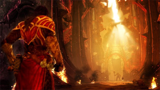 CastleVania_Lords_of_Shadow_01
