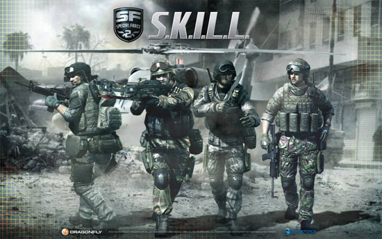 SKILL_Special_Force_2_01