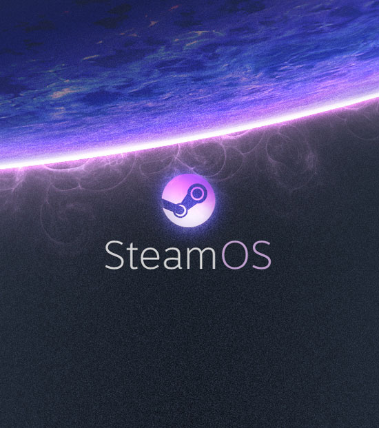 SteamOS_Linux_01