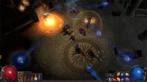 Path_of_Exile_03