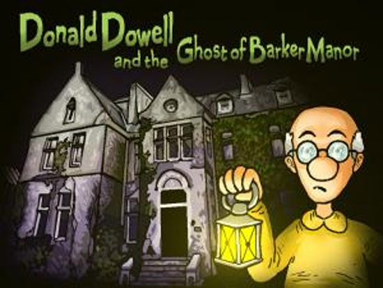 Donald_Dowell_Ghost_01