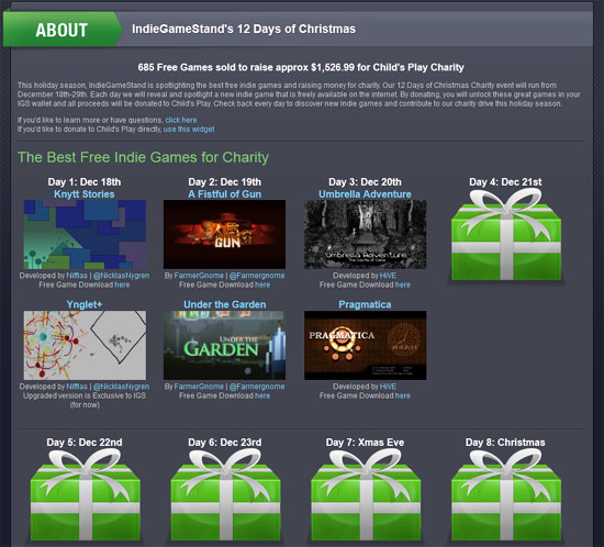 IndieGameStand_Christmas_01