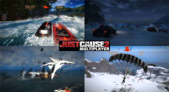 Just_Cause_2_Multiplayer_01