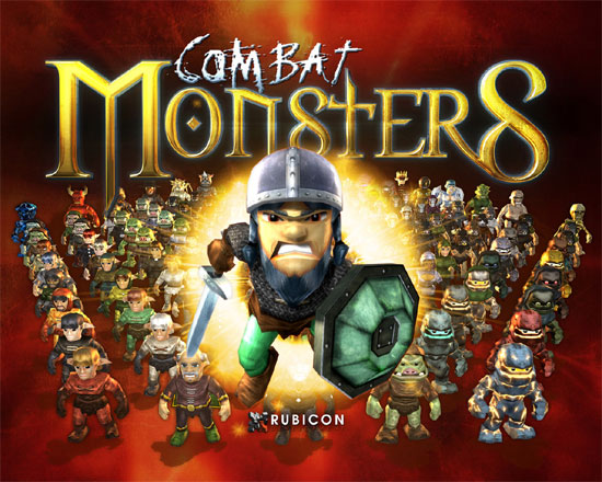 Combat_Monsters_01