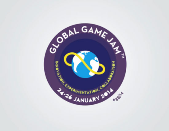Global_Game_Jam_2014_01