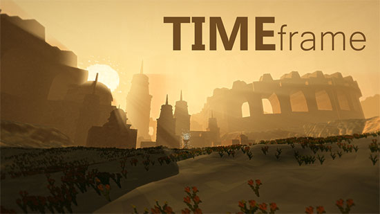 Time_Frame_Rift_01