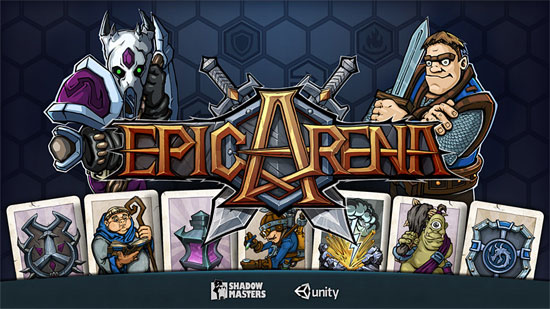 Epic_Arena_01