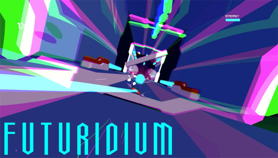 Futuridium_01
