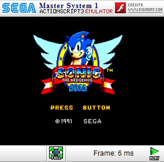 Sega_Master_System_Flash_emulator_01