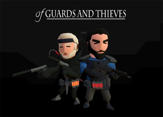 of_Guardians_and_Thieves_01