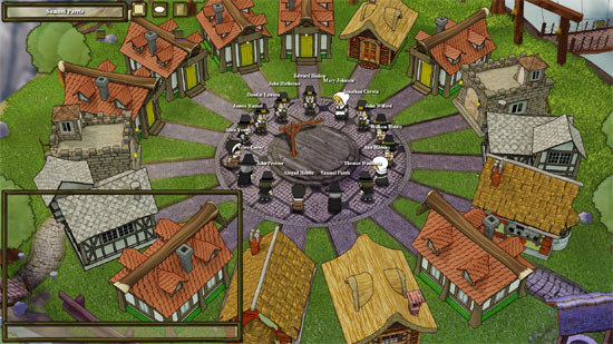 Town_Salem_01