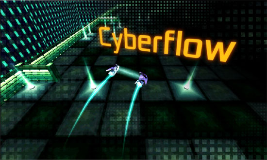 CyberFlow_01