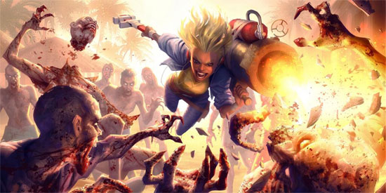 Dead_Island_Epidemic_01