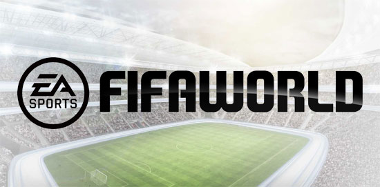 Fifa_World_02