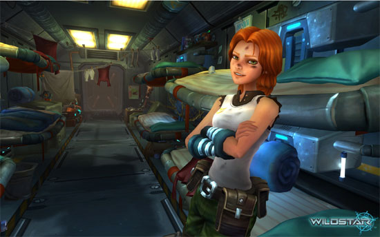 WildStar_01