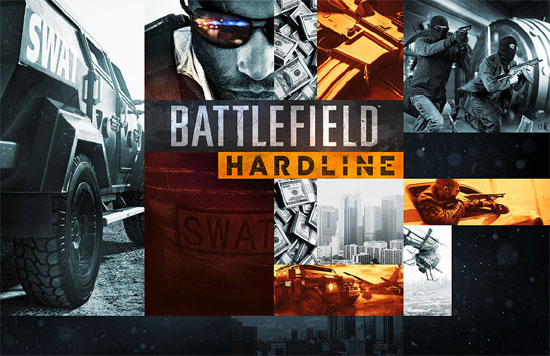 BattleField_HardLine_01