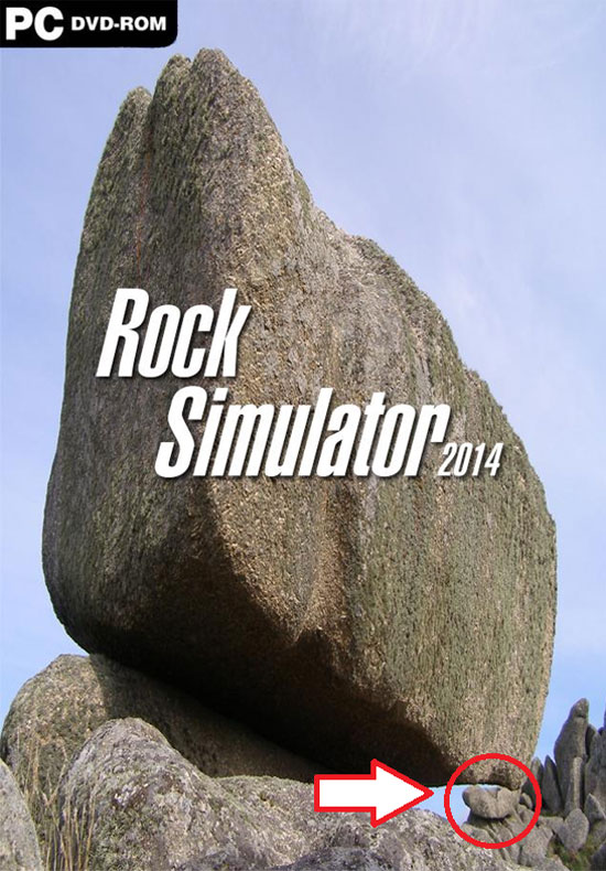 Rock_Simulator_01