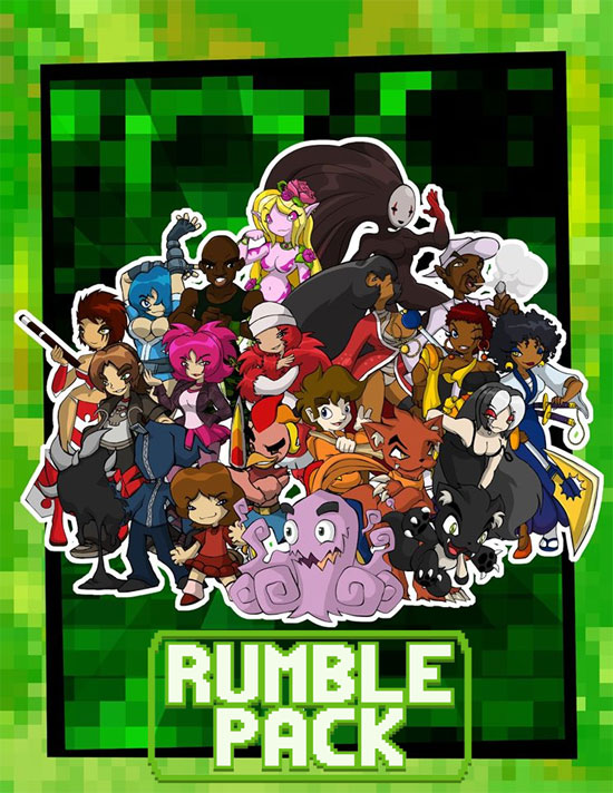 Rumble_Pack_Mugen_01
