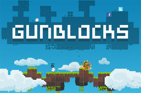 GunBlocks_01