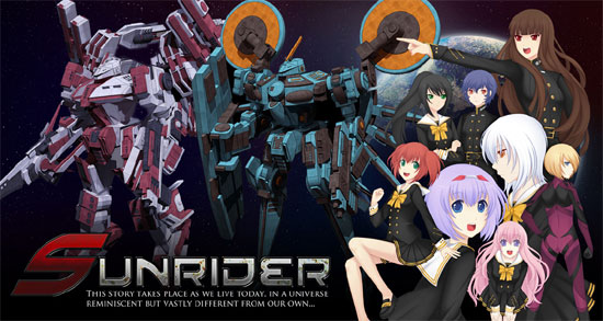 SunRider_01