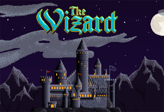 The_Wizard_01
