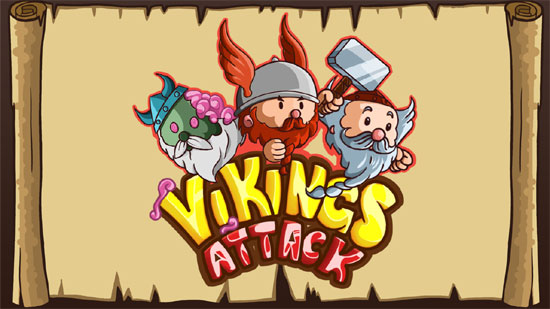 Vikings_Attack_01