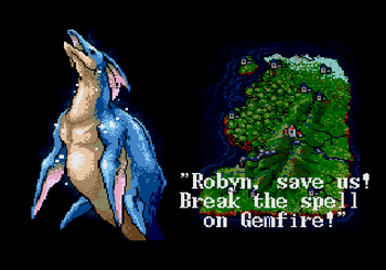 Gemfire_1992_Koei_US_screenshot