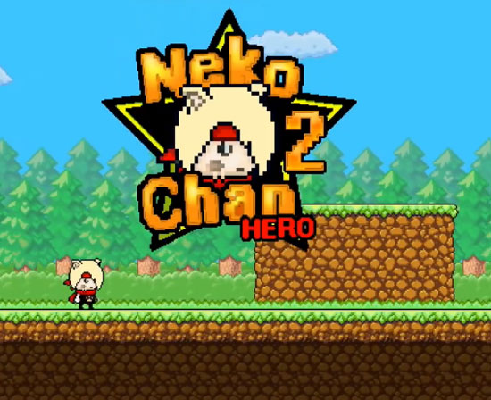 NekoChan_Hero_01