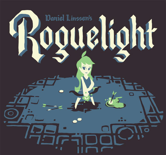 RogueLight