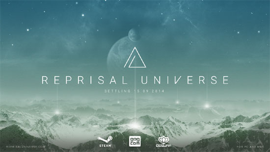 Reprisal_Universe_release_01