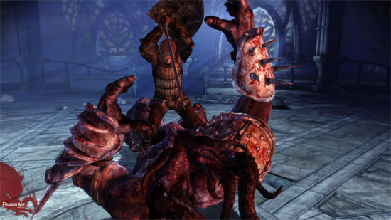 Dragon Age: Origins FREE for a limited time