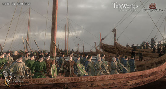 Mount_and_Blade_Vikings_01