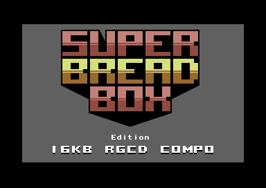 Super_Bread_Box_c64_01