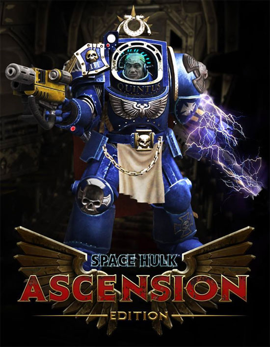 Space_Hulk_Ascension_01