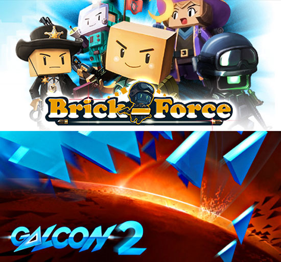 BrickForce_Galcon2_01