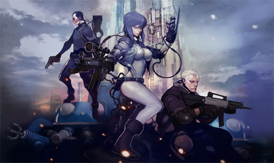 Ghost_in_the_Shell_01